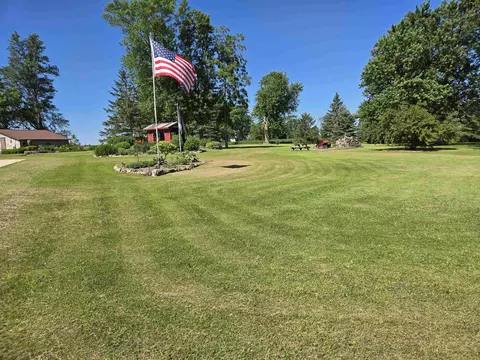 945 County St, Ridgeway, IA 52165 photo 35