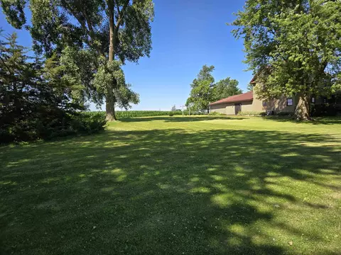 945 County St, Ridgeway, IA 52165 photo 37
