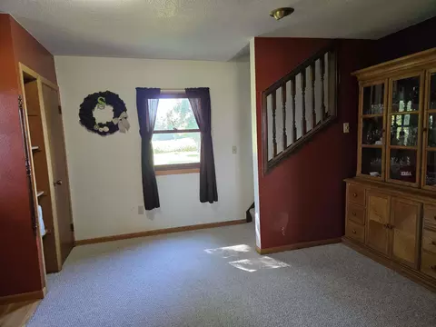 945 County St, Ridgeway, IA 52165 photo 15