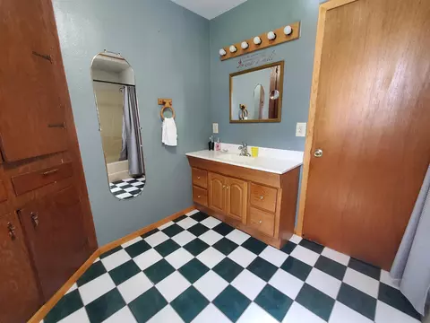 945 County St, Ridgeway, IA 52165 photo 19