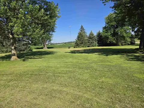 945 County St, Ridgeway, IA 52165 photo 39