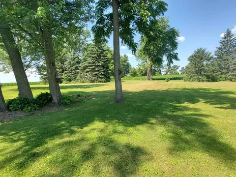 945 County St, Ridgeway, IA 52165 photo 43