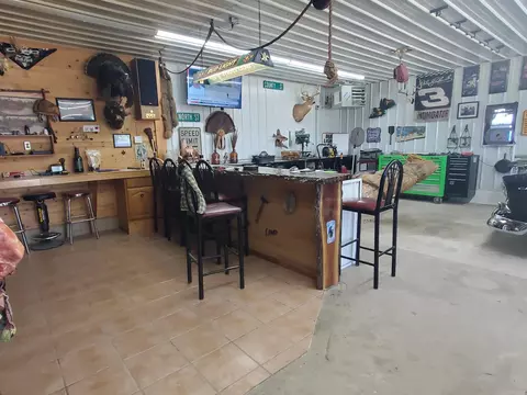 945 County St, Ridgeway, IA 52165 photo 30