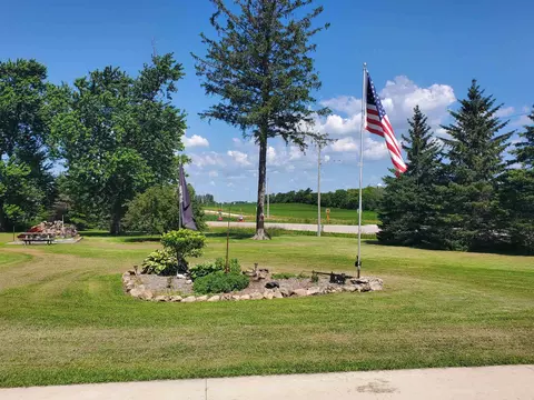 945 County St, Ridgeway, IA 52165 photo 40