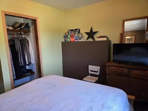 945 County St, Ridgeway, IA 52165 photo 26