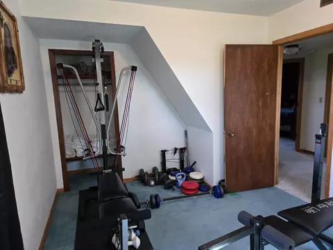 945 County St, Ridgeway, IA 52165 photo 28