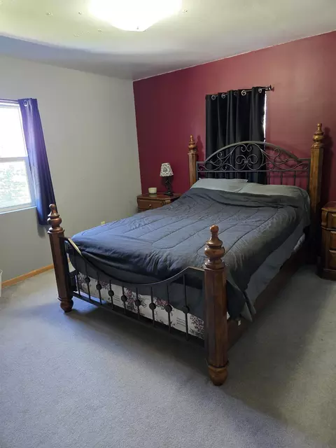945 County St, Ridgeway, IA 52165 photo 23