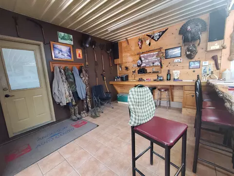 945 County St, Ridgeway, IA 52165 photo 32
