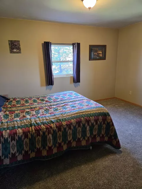 945 County St, Ridgeway, IA 52165 photo 21