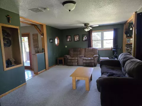945 County St, Ridgeway, IA 52165 photo 12