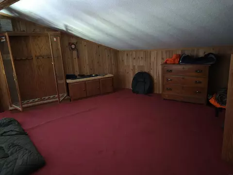 945 County St, Ridgeway, IA 52165 photo 29
