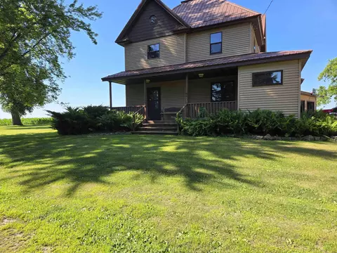945 County St, Ridgeway, IA 52165 photo 36