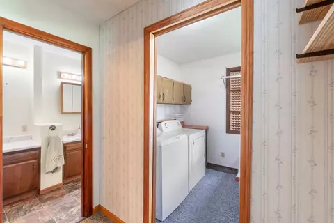 102 E 8th St, Sumner, IA 50674 photo 12