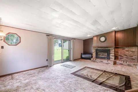 102 E 8th St, Sumner, IA 50674 photo 15