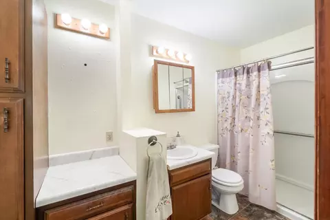 102 E 8th St, Sumner, IA 50674 photo 13