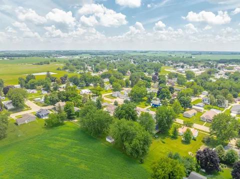 102 E 8th St, Sumner, IA 50674 photo 39