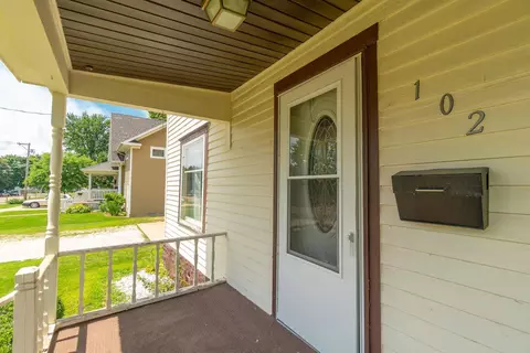 102 E 8th St, Sumner, IA 50674 photo 42