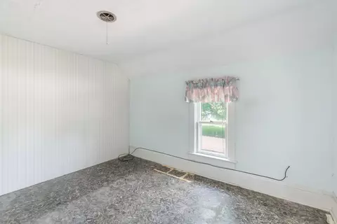 102 E 8th St, Sumner, IA 50674 photo 20