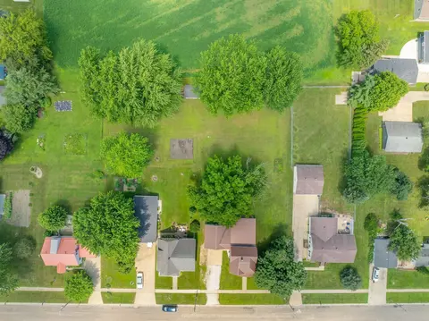 102 E 8th St, Sumner, IA 50674 photo 41