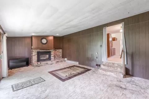 102 E 8th St, Sumner, IA 50674 photo 14