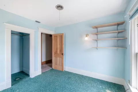 102 E 8th St, Sumner, IA 50674 photo 21