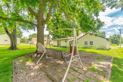 102 E 8th St, Sumner, IA 50674 photo 26