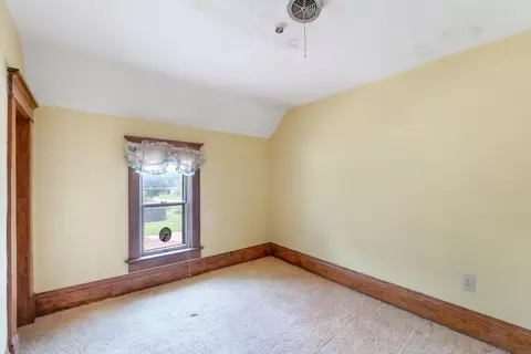 102 E 8th St, Sumner, IA 50674 photo 18