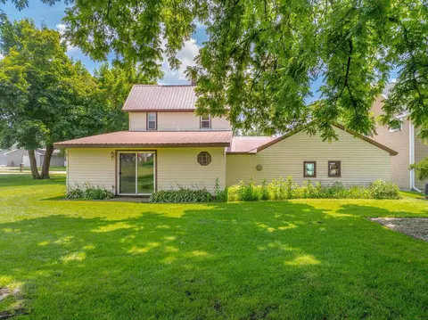 102 E 8th St, Sumner, IA 50674 photo 29