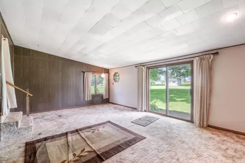 102 E 8th St, Sumner, IA 50674 photo 16