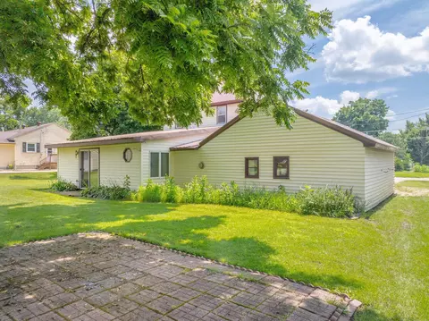 102 E 8th St, Sumner, IA 50674 photo 25