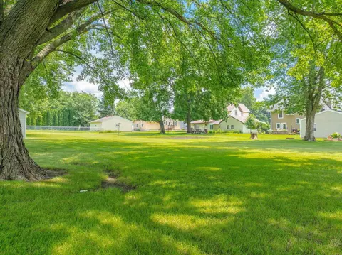 102 E 8th St, Sumner, IA 50674 photo 31