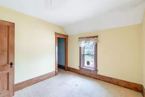 102 E 8th St, Sumner, IA 50674 photo 19