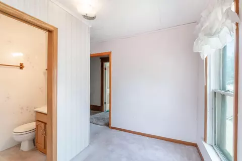 102 E 8th St, Sumner, IA 50674 photo 22