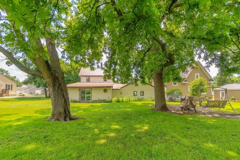 102 E 8th St, Sumner, IA 50674 photo 30