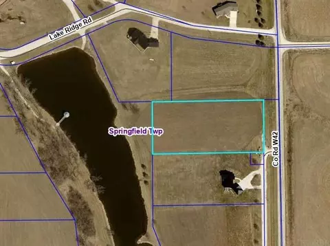 W42, Decorah, IA 52101