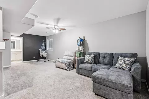 Other - 822 Grindstone Cir, Waterloo, IA 50702 photo 8 of 10