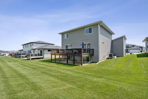 Other - 822 Grindstone Cir, Waterloo, IA 50702 photo 10 of 10