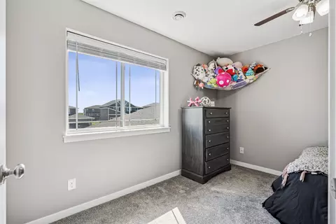 Other - 822 Grindstone Cir, Waterloo, IA 50702 photo 7 of 10