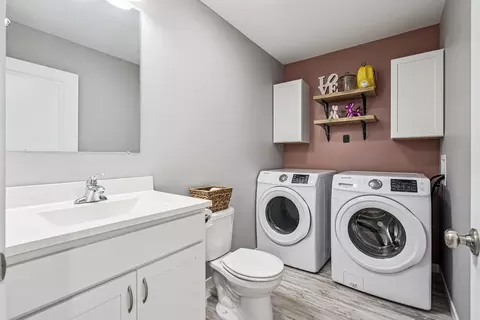 Other - 822 Grindstone Cir, Waterloo, IA 50702 photo 5 of 10