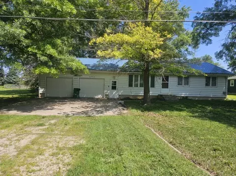 6501 Lafayette Rd, Raymond, IA 50667