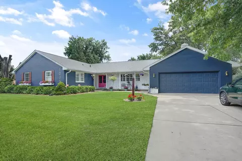 1023 Rachael St, Waterloo, IA 50701