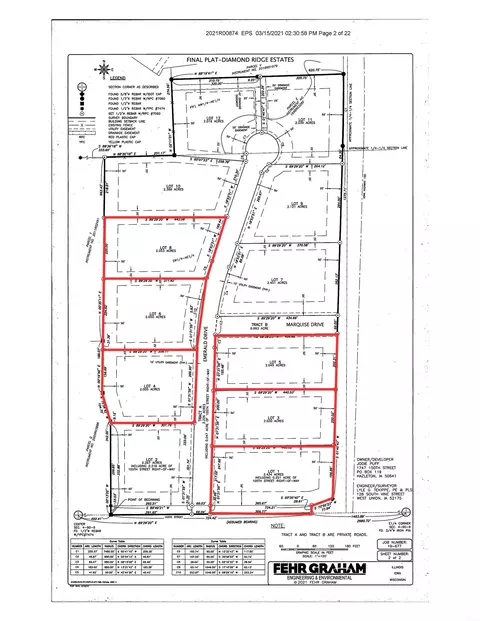 1871 105th St # -8, Hazleton, IA 50641