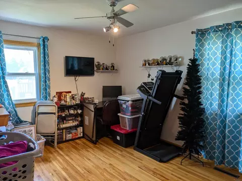 Other - 219 E 3rd Ave, Cresco, IA 52136 photo 3 of 10
