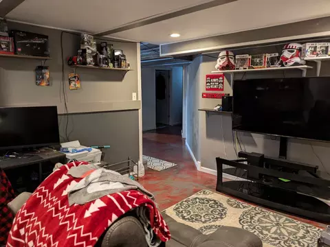 Other - 219 E 3rd Ave, Cresco, IA 52136 photo 6 of 10