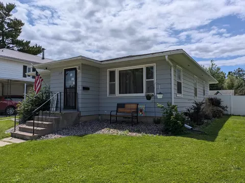 Other - 219 E 3rd Ave, Cresco, IA 52136 photo 10 of 10