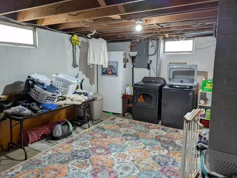 Other - 219 E 3rd Ave, Cresco, IA 52136 photo 8 of 10