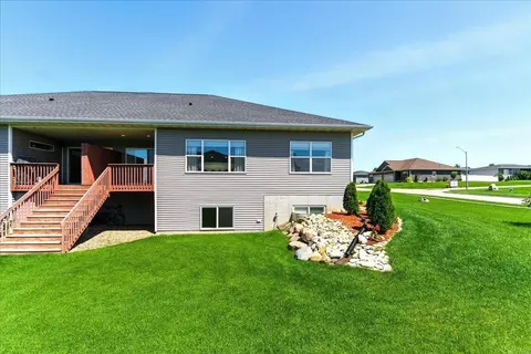 4507 Donald Dr, Cedar Falls, IA 50613 photo 23