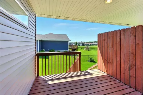 4507 Donald Dr, Cedar Falls, IA 50613 photo 22