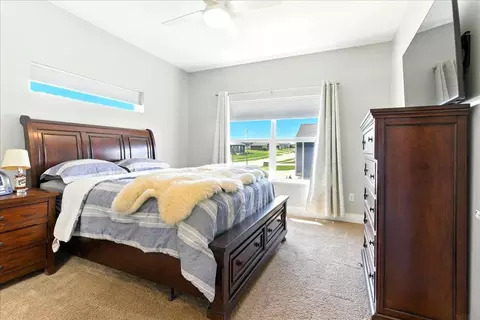 4507 Donald Dr, Cedar Falls, IA 50613 photo 15