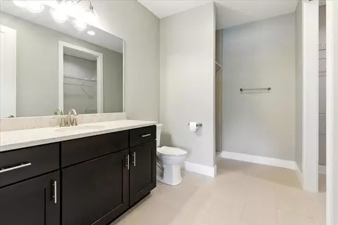 4507 Donald Dr, Cedar Falls, IA 50613 photo 11